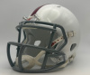 Midland Lee Rebels HS 1971-1972 (TX) 